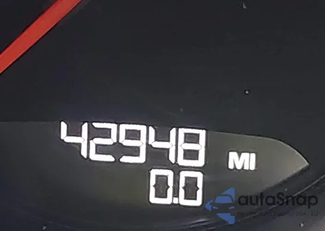 2018 Porsche Macan S z USA, uszkodzony, nr VIN WP1AB2A58JLB39456